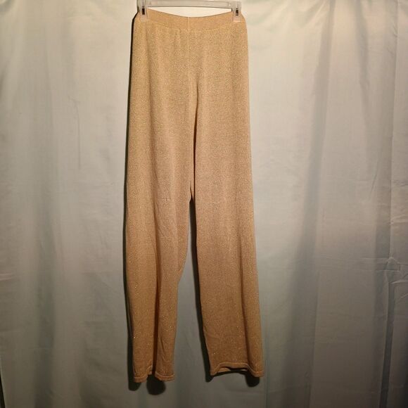 Pants - Picture 4 of 4